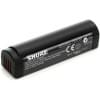 SHURE SB902 (товар снят с производства)